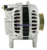 MITSUBISHI A3TA0991 Alternator